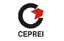 ceprel