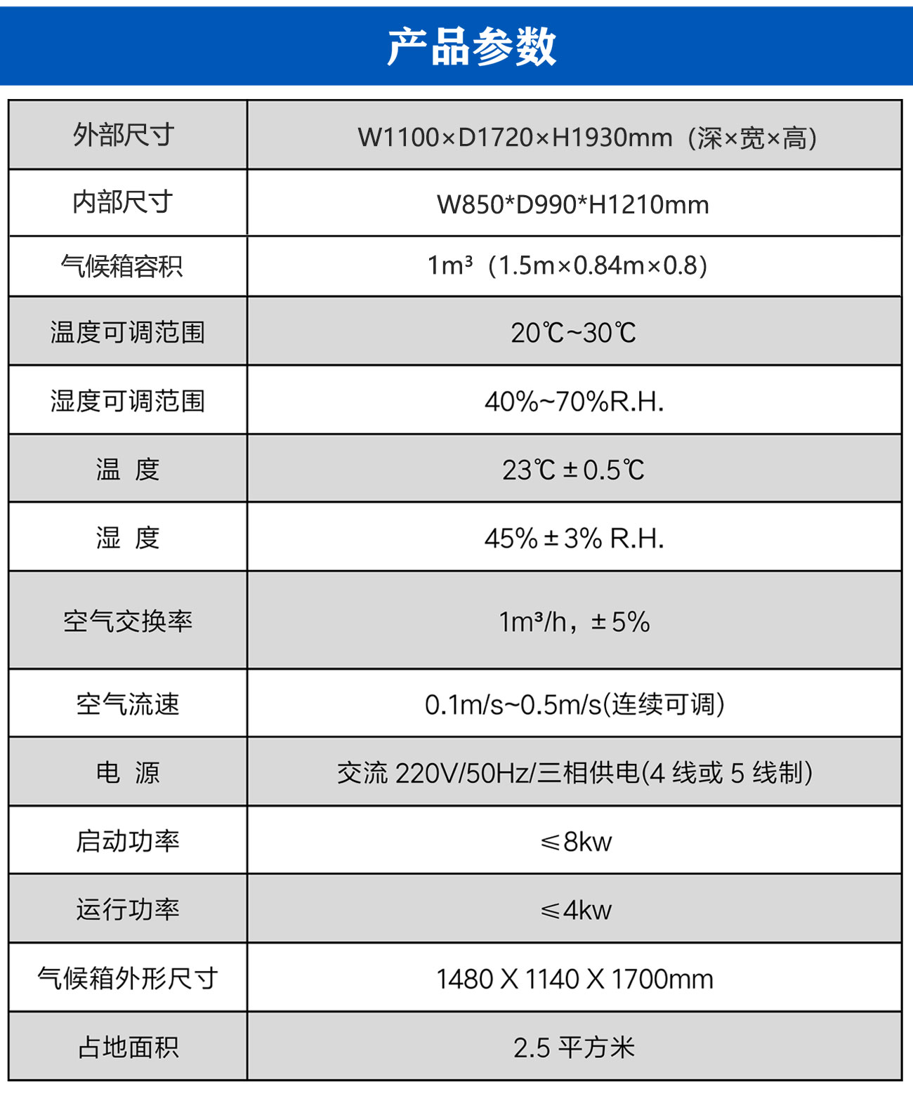 甲醛环境舱_03.jpg