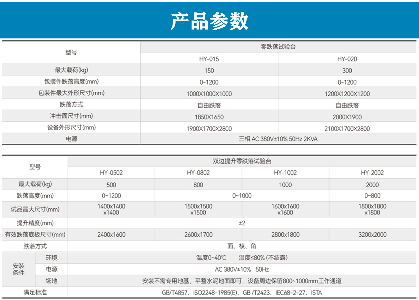 零跌落试验机_05.jpg