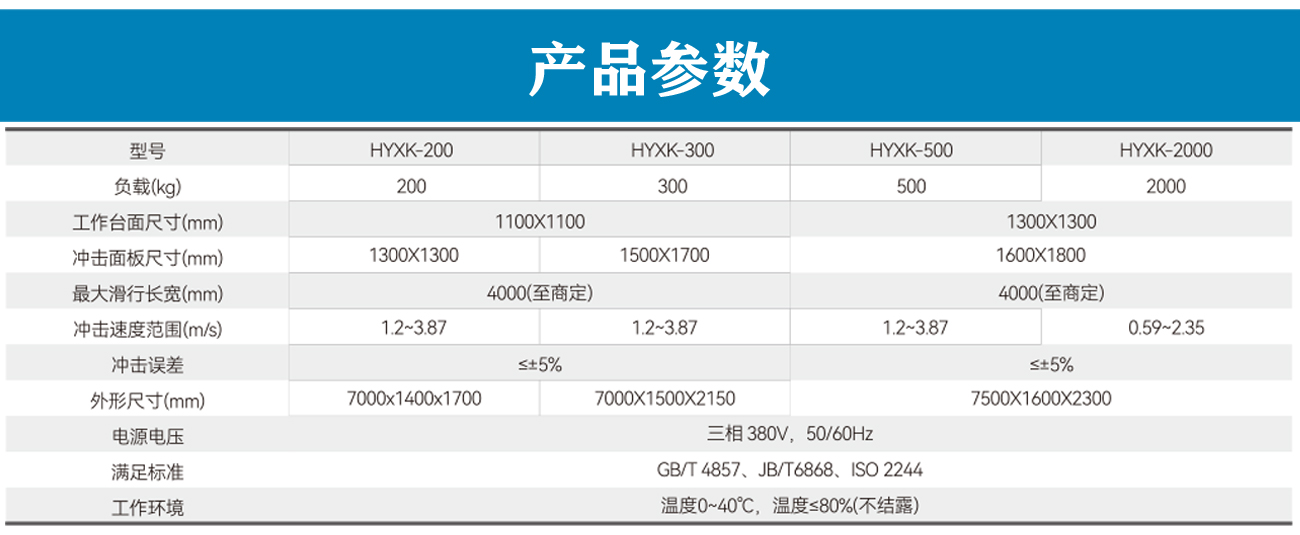 斜坡冲击试验台_05.jpg