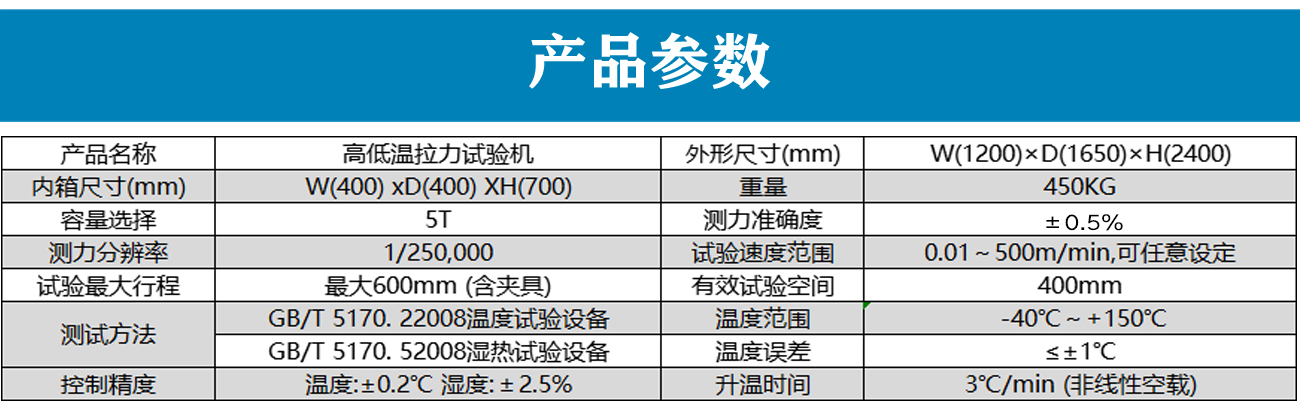 高低温拉力试验箱_06.jpg