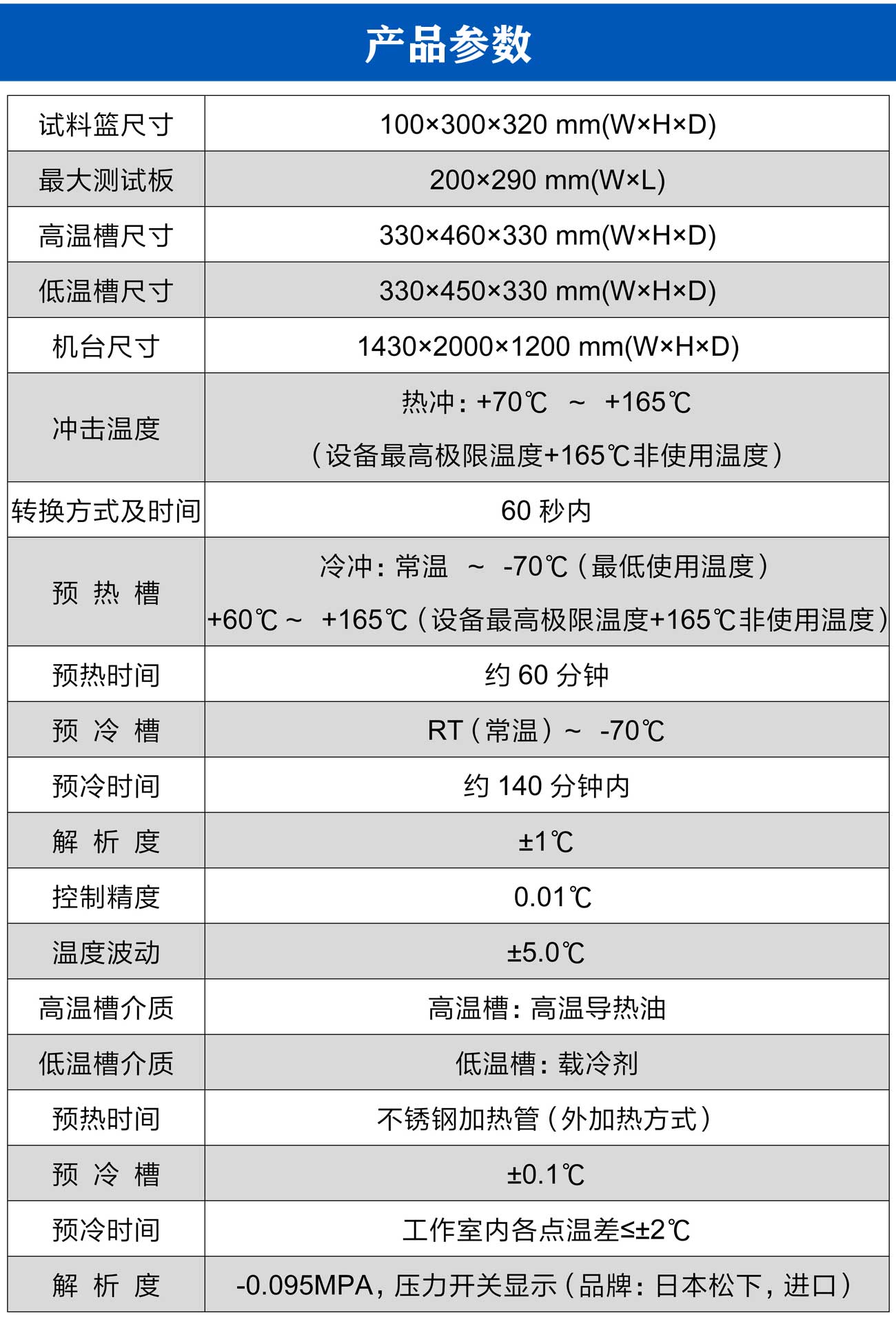 液体式冷热冲击试验箱_04.jpg