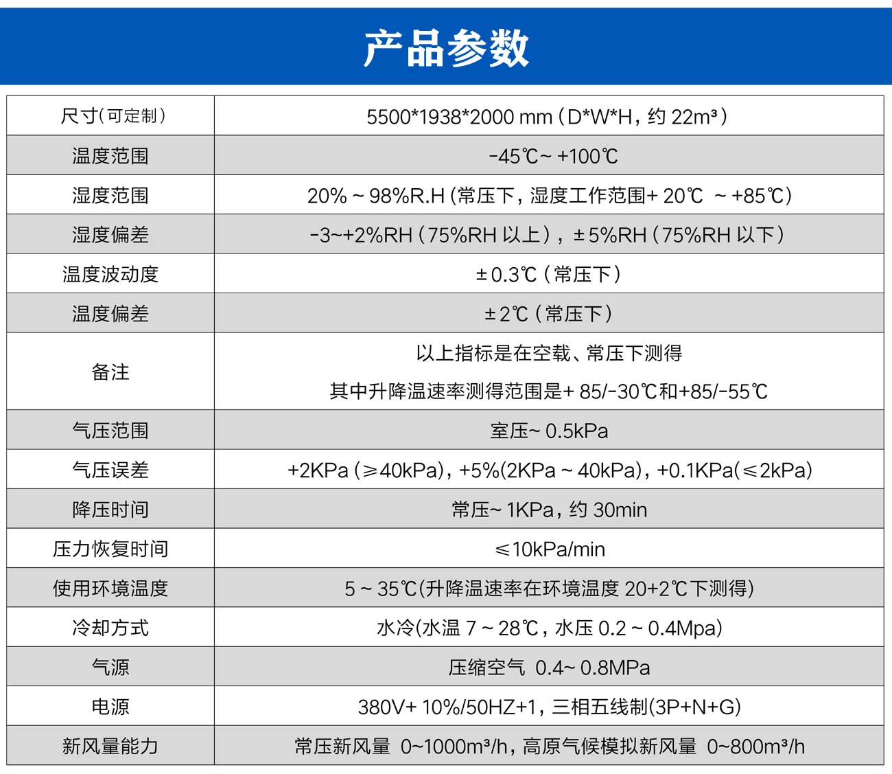 燃料电池管道式环境舱_04.jpg