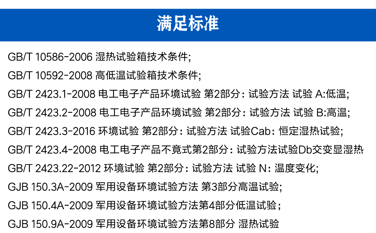 步入式恒温恒湿实验室系列_02.jpg