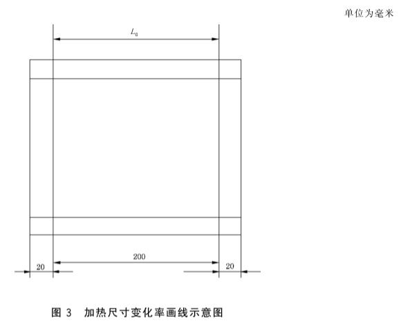 《gb/t 4085-2015 半硬质聚氯乙烯块状地板》标准(图2)